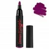 New Arrivals Ardell Beauty Forever Kissable Lip Stain - Bad Decisions (2.5ml) 1 New Arrivals Ardell Beauty Forever Kissable Lip Stain - Bad Decisions (2.5ml)
