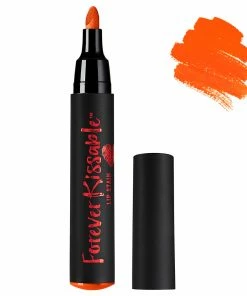 New Arrivals Ardell Beauty Forever Kissable Lip Stain - Cougar (2.5ml)