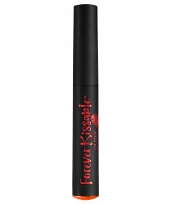 New Arrivals Ardell Beauty Forever Kissable Lip Stain - Cougar (2.5ml) 6 New Arrivals Ardell Beauty Forever Kissable Lip Stain - Cougar (2.5ml)