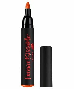 New Arrivals Ardell Beauty Forever Kissable Lip Stain - Cougar (2.5ml) 7 New Arrivals Ardell Beauty Forever Kissable Lip Stain - Cougar (2.5ml)