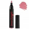 Ardell Beauty Forever Kissable Lip Stain - Date Me (2.5ml) 1 Ardell Beauty Forever Kissable Lip Stain - Date Me (2.5ml)