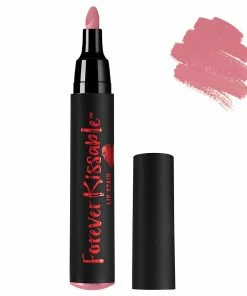 Ardell Beauty Forever Kissable Lip Stain - Date Me (2.5ml)