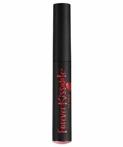 Ardell Beauty Forever Kissable Lip Stain - Date Me (2.5ml)