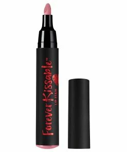 Ardell Beauty Forever Kissable Lip Stain - Date Me (2.5ml)