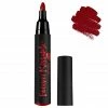 New Arrivals Ardell Beauty Forever Kissable Lip Stain - GNO (2.5ml)