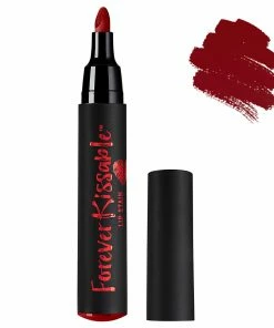 New Arrivals Ardell Beauty Forever Kissable Lip Stain - GNO (2.5ml)