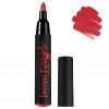 New Arrivals Ardell Beauty Forever Kissable Lip Stain - In Love (2.5ml)