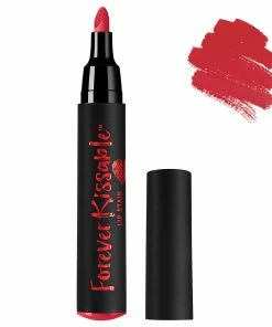 New Arrivals Ardell Beauty Forever Kissable Lip Stain - In Love (2.5ml)
