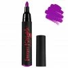 Ardell Beauty Forever Kissable Lip Stain - Ruff Ride (2.5ml)