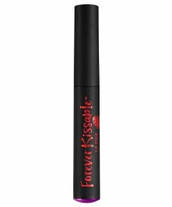 Ardell Beauty Forever Kissable Lip Stain - Ruff Ride (2.5ml)