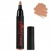 New Arrivals Ardell Beauty Forever Kissable Lip Stain - Sneak Preview (2.5ml)
