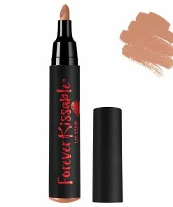 New Arrivals Ardell Beauty Forever Kissable Lip Stain - Sneak Preview (2.5ml)