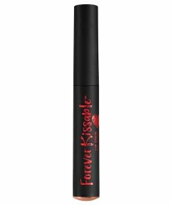 New Arrivals Ardell Beauty Forever Kissable Lip Stain - Sneak Preview (2.5ml)