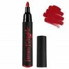 Ardell Beauty Forever Kissable Lip Stain - World Tour (2.5ml) New Arrivals