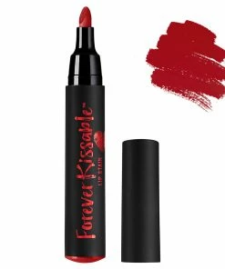Ardell Beauty Forever Kissable Lip Stain - World Tour (2.5ml) New Arrivals
