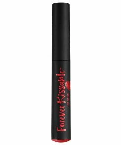 Ardell Beauty Forever Kissable Lip Stain - World Tour (2.5ml) New Arrivals