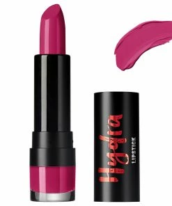 Ardell Beauty Hydra Lipstick - Call Me Her New Arrivals