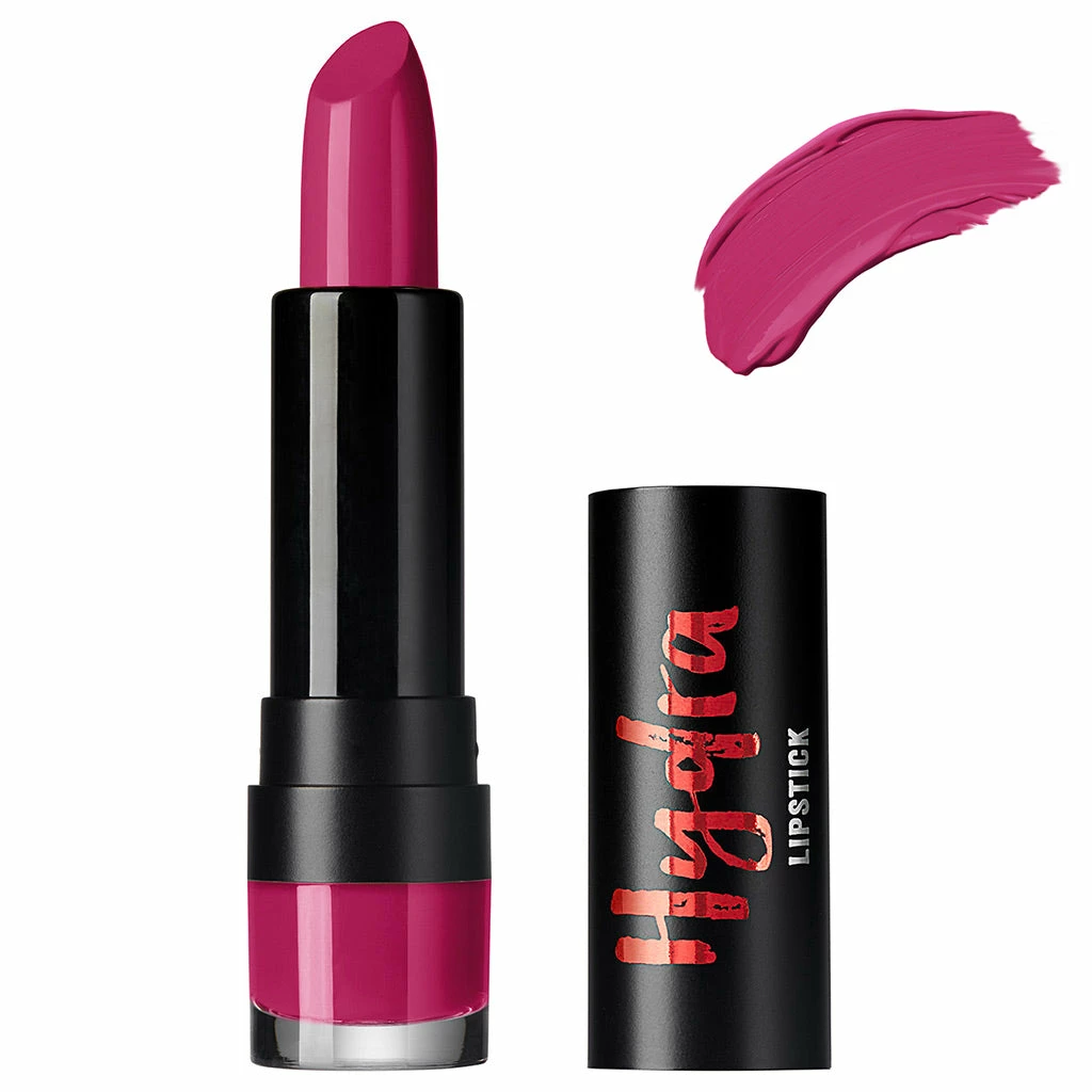 Ardell Beauty Hydra Lipstick - Call Me Her New Arrivals 3 Ardell Beauty Hydra Lipstick - Call Me Her New Arrivals