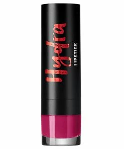 Ardell Beauty Hydra Lipstick - Call Me Her New Arrivals
