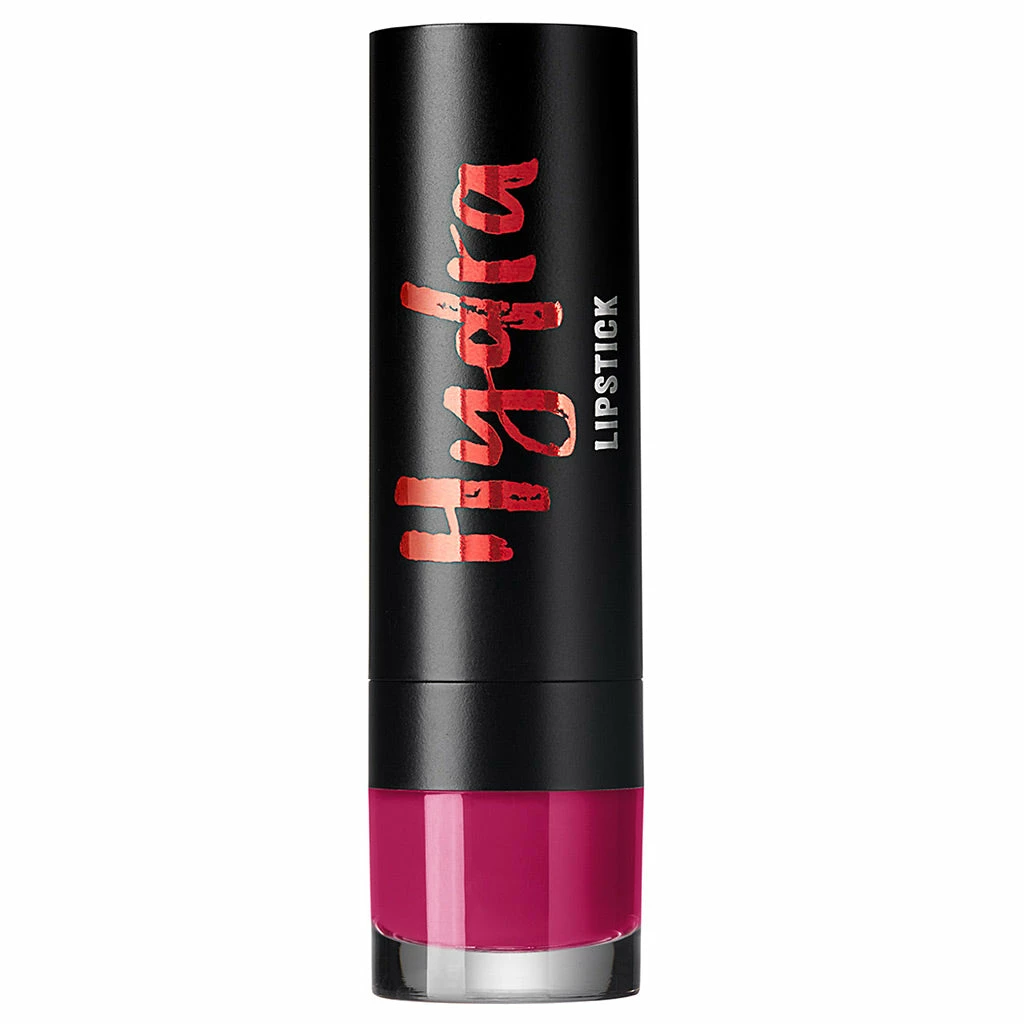 Ardell Beauty Hydra Lipstick - Call Me Her New Arrivals 4 Ardell Beauty Hydra Lipstick - Call Me Her New Arrivals