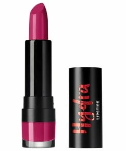 Ardell Beauty Hydra Lipstick - Call Me Her New Arrivals 7 Ardell Beauty Hydra Lipstick - Call Me Her New Arrivals