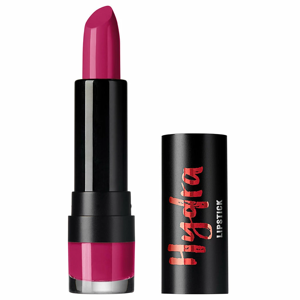 Ardell Beauty Hydra Lipstick - Call Me Her New Arrivals 5 Ardell Beauty Hydra Lipstick - Call Me Her New Arrivals