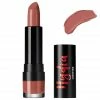 Ardell Beauty Hydra Lipstick - Fox New Arrivals 1 Ardell Beauty Hydra Lipstick - Fox New Arrivals