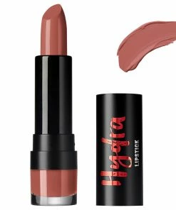 Ardell Beauty Hydra Lipstick - Fox New Arrivals