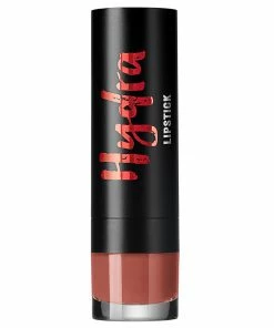 Ardell Beauty Hydra Lipstick - Fox New Arrivals