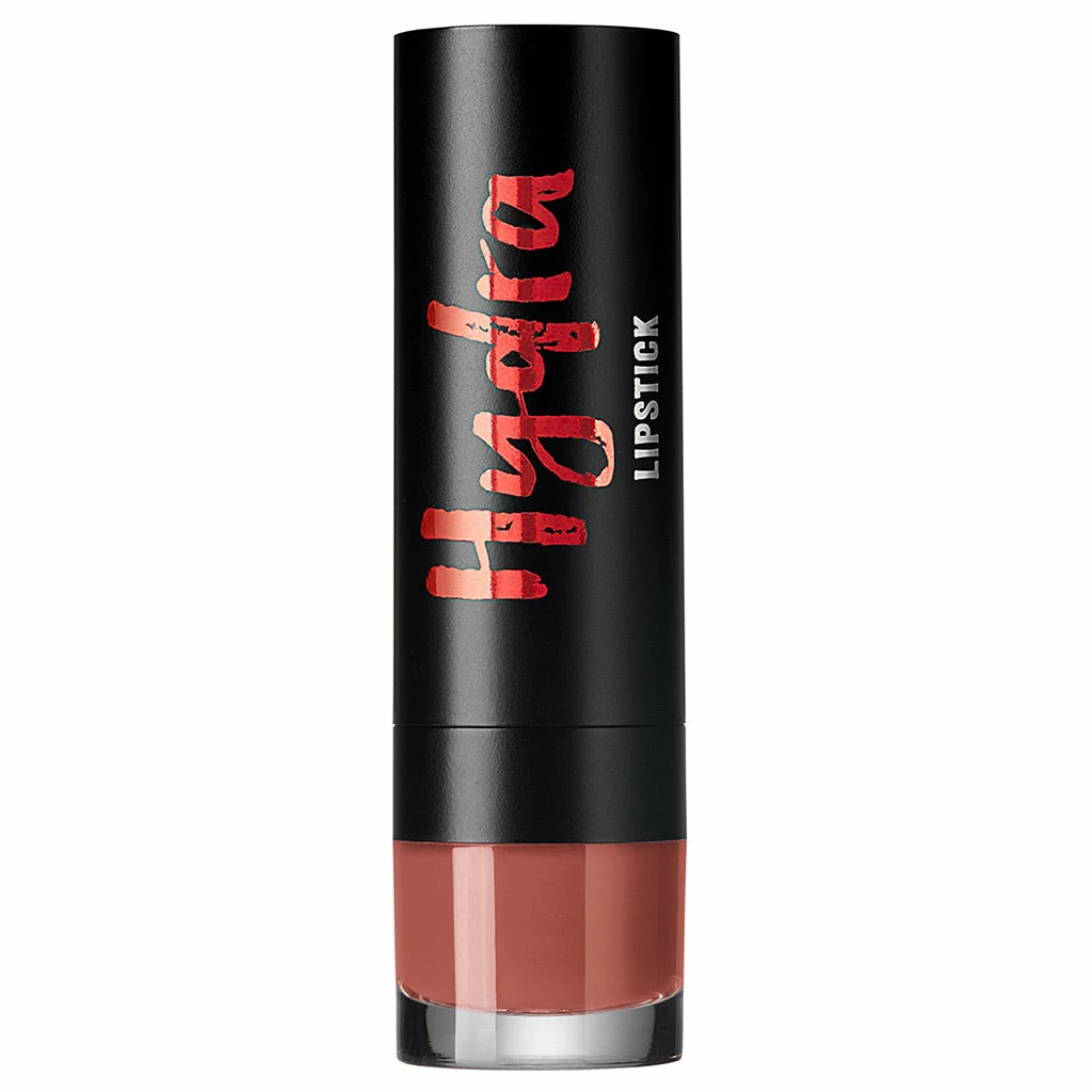 Ardell Beauty Hydra Lipstick - Fox New Arrivals 4 Ardell Beauty Hydra Lipstick - Fox New Arrivals