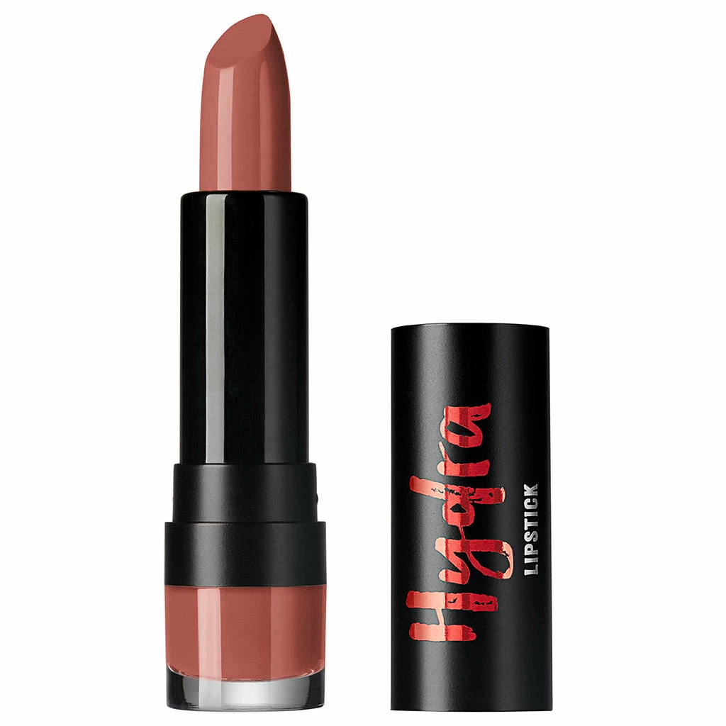 Ardell Beauty Hydra Lipstick - Fox New Arrivals 5 Ardell Beauty Hydra Lipstick - Fox New Arrivals