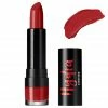 Ardell Beauty Hydra Lipstick - New Positions