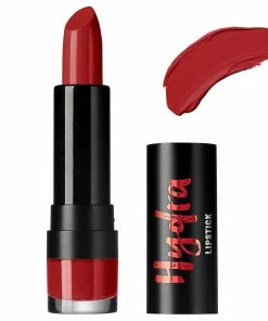 Ardell Beauty Hydra Lipstick - New Positions