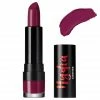 Ardell Beauty Hydra Lipstick - No Morals New Arrivals