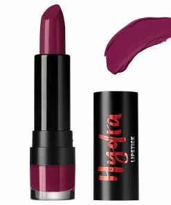 Ardell Beauty Hydra Lipstick - No Morals New Arrivals