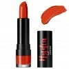 New Arrivals Ardell Beauty Hydra Lipstick - Nobody's Fool 2 New Arrivals Ardell Beauty Hydra Lipstick - Nobody's Fool