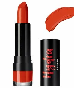 New Arrivals Ardell Beauty Hydra Lipstick - Nobody's Fool