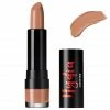 Ardell Beauty Hydra Lipstick - Nude You Say 1 Ardell Beauty Hydra Lipstick - Nude You Say