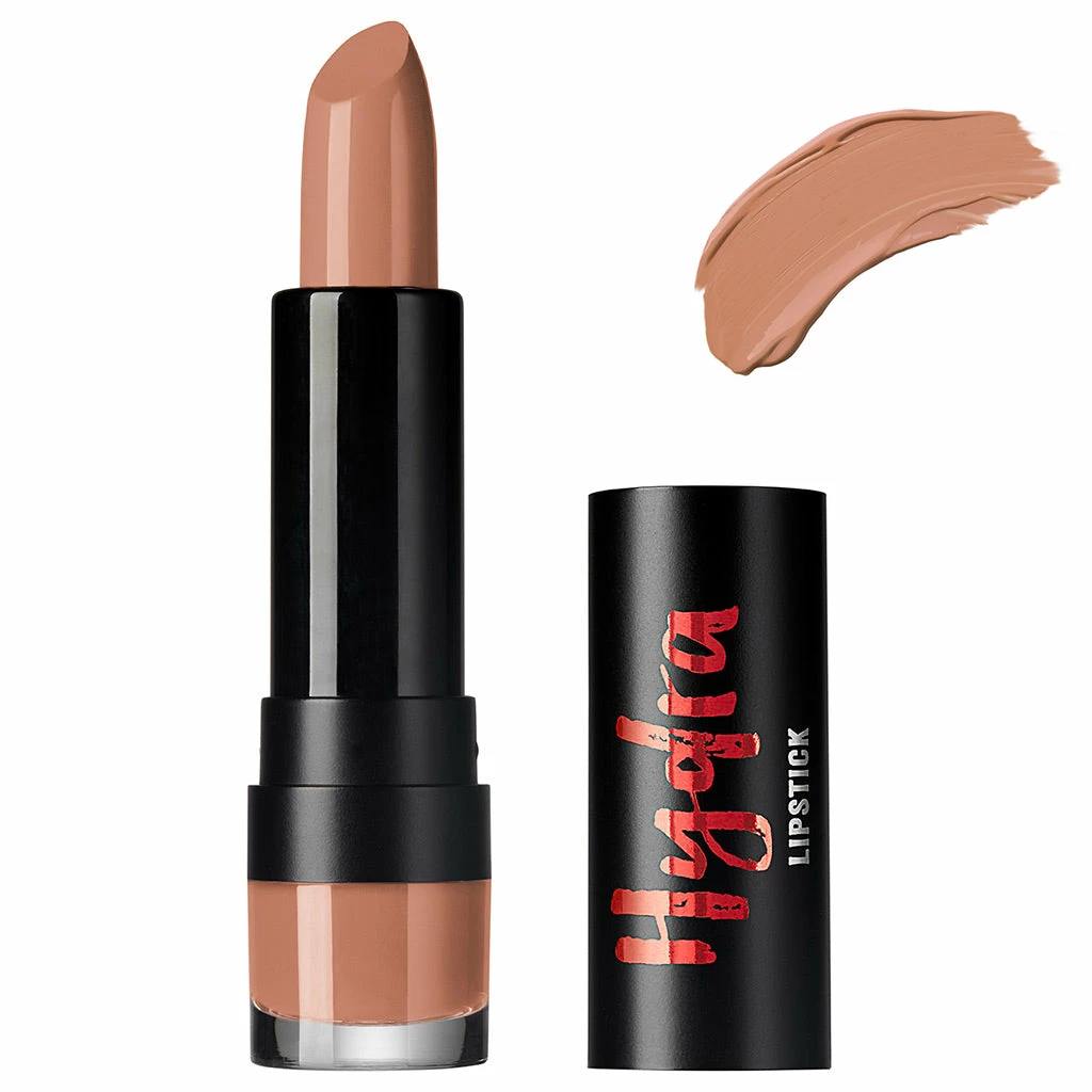 Ardell Beauty Hydra Lipstick - Nude You Say 3 Ardell Beauty Hydra Lipstick - Nude You Say
