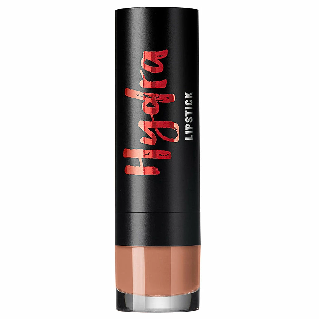Ardell Beauty Hydra Lipstick - Nude You Say 4 Ardell Beauty Hydra Lipstick - Nude You Say