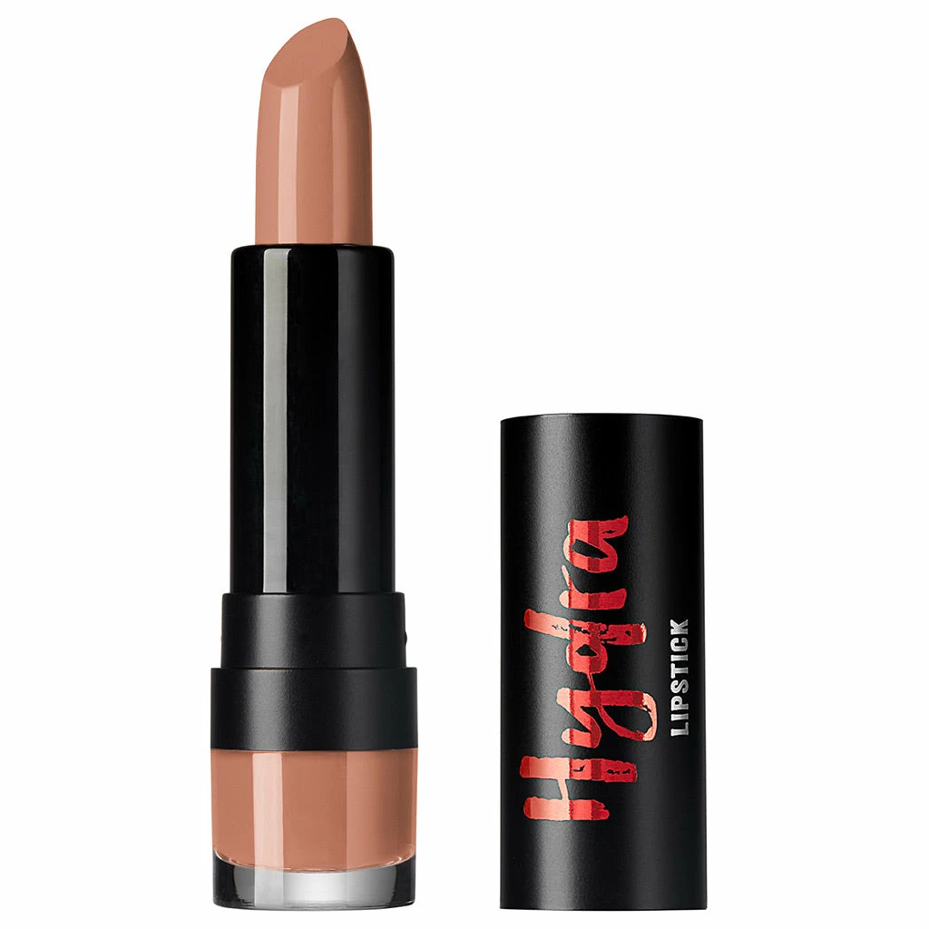 Ardell Beauty Hydra Lipstick - Nude You Say 5 Ardell Beauty Hydra Lipstick - Nude You Say