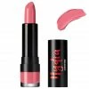 New Arrivals Ardell Beauty Hydra Lipstick - On The Ball