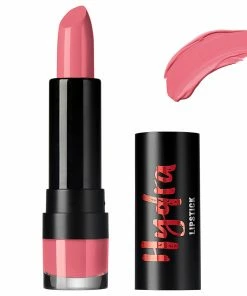 New Arrivals Ardell Beauty Hydra Lipstick - On The Ball