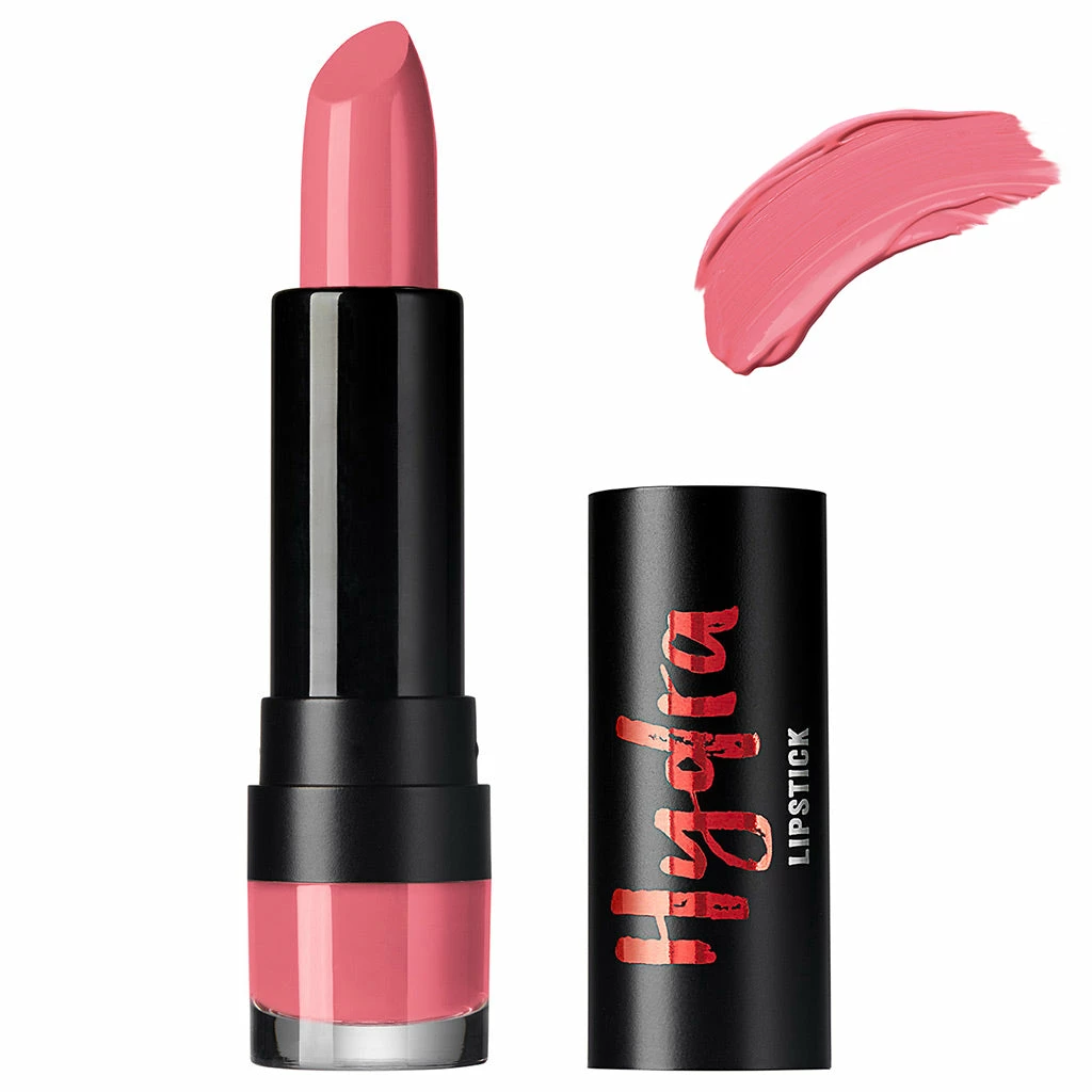 New Arrivals Ardell Beauty Hydra Lipstick - On The Ball 3 New Arrivals Ardell Beauty Hydra Lipstick - On The Ball