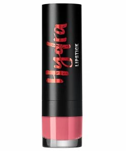 New Arrivals Ardell Beauty Hydra Lipstick - On The Ball