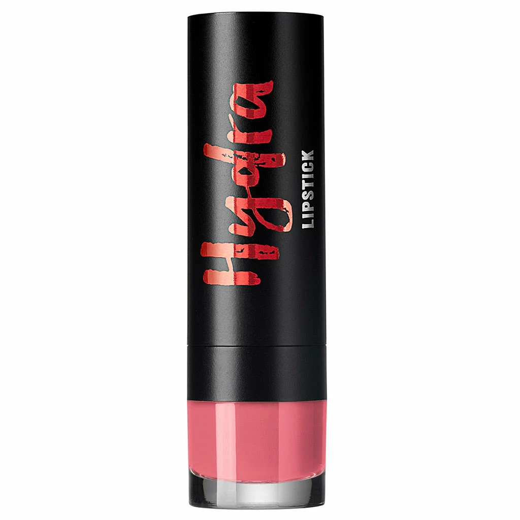 New Arrivals Ardell Beauty Hydra Lipstick - On The Ball 4 New Arrivals Ardell Beauty Hydra Lipstick - On The Ball