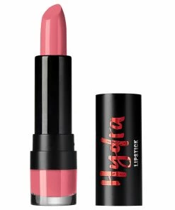 New Arrivals Ardell Beauty Hydra Lipstick - On The Ball 7 New Arrivals Ardell Beauty Hydra Lipstick - On The Ball