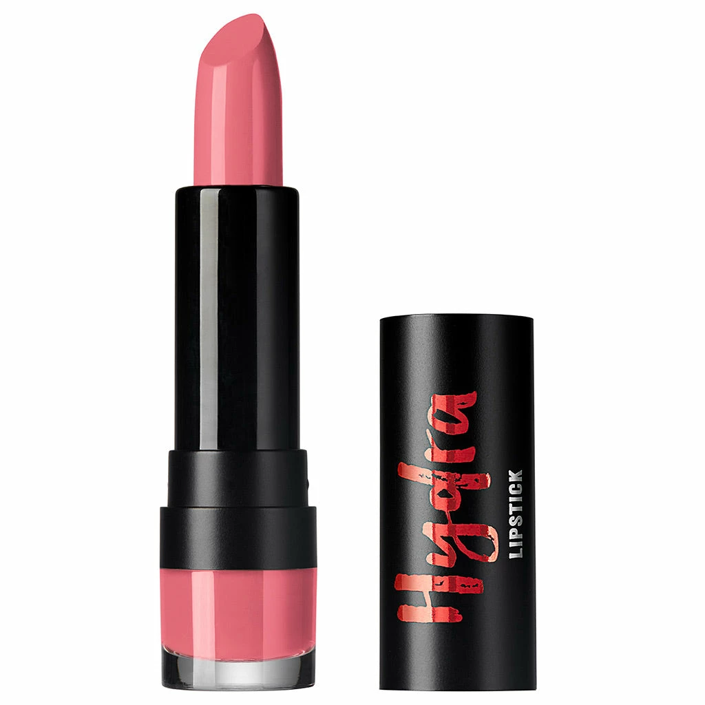 New Arrivals Ardell Beauty Hydra Lipstick - On The Ball 5 New Arrivals Ardell Beauty Hydra Lipstick - On The Ball