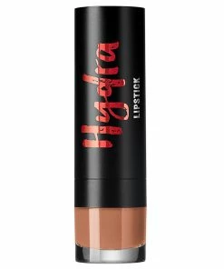 Ardell Beauty Hydra Lipstick - Slipped Away