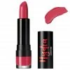 Ardell Beauty Hydra Lipstick - Slow Blow